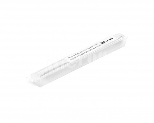 Удлинитель для индикаторов  80  М 2,5 х 0,45 мм  стальной Micron