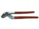 Пассатижи сантех. 250 регул. 5 фикс. SIT