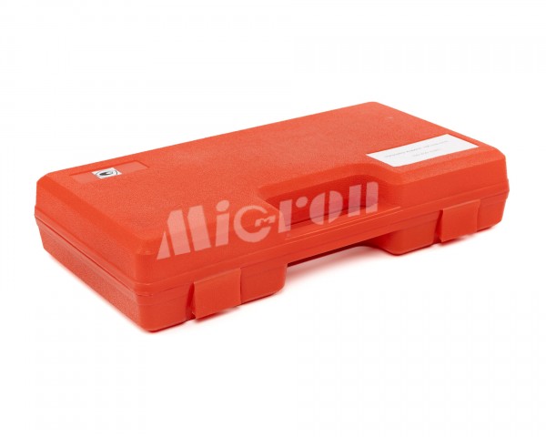 Нутромер индикат. НИ пов.точн.  100-250 0,001 КЛБ