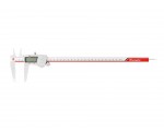 Штангенциркуль ШЦЦ-1-300 0,01 цифровой IP54 111-803G Guanglu