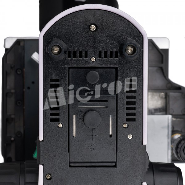 Микроскоп металлографический MAGUS Metal 600 BD (82897)