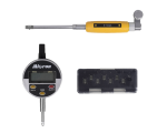 Нутромер индикаторный цифровой НИЦ   6-10 0,01 Micron
