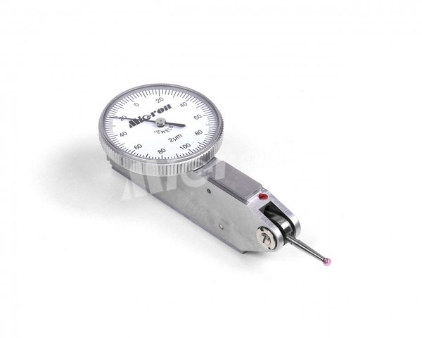 Индикатор ИРБ-0,2 0,002 Micron