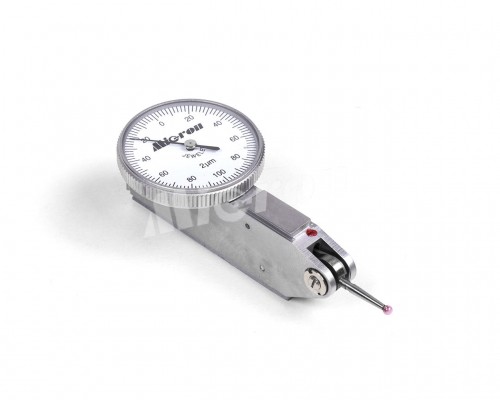 Индикатор ИРБ-0,2 0,002 Micron