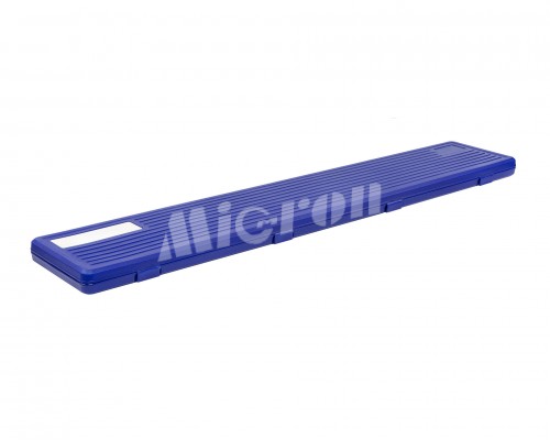 Штангенциркуль ШЦ-3-1000 0,1 губки 125 мм Micron
