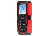 Дальномер лазерный ADA Cosmo 100 с функцией уклономера