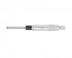 Головка микрометрическая МГ- 50 (0-50mm) 0,01 SHAN
