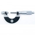 Микрометр 40 Z  100-125 мм MAHR 4170034