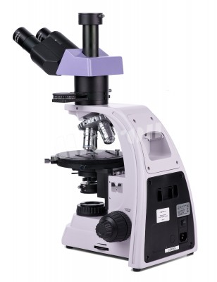 Микроскоп поляризационный MAGUS Pol 800 (82911)