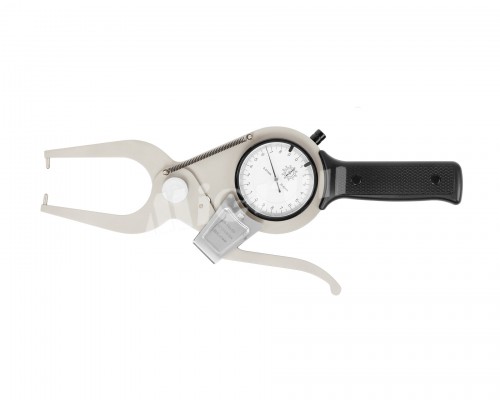 Кронциркуль  20-40 0,01 для наружных измерений МИК