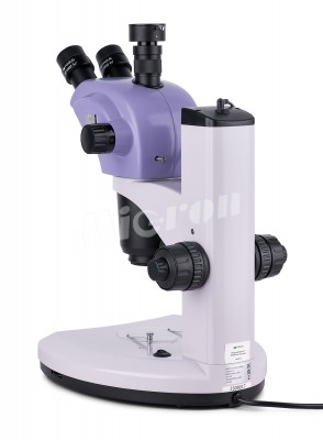 Микроскоп стереоскопический MAGUS Stereo 9T (82910)