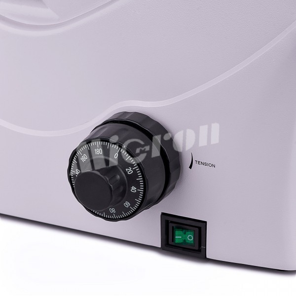 Микроскоп биологический инвертированный MAGUS Bio V300 (82906)