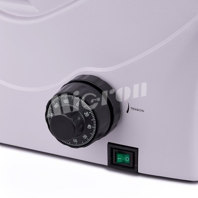 Микроскоп биологический инвертированный MAGUS Bio V300 (82906)