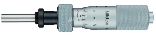 Головка микрометрическая МГ- 25 0,01 150-212 Mitutoyo