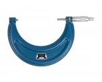 Микрометр МК- 150 0,01 Micron с поверкой