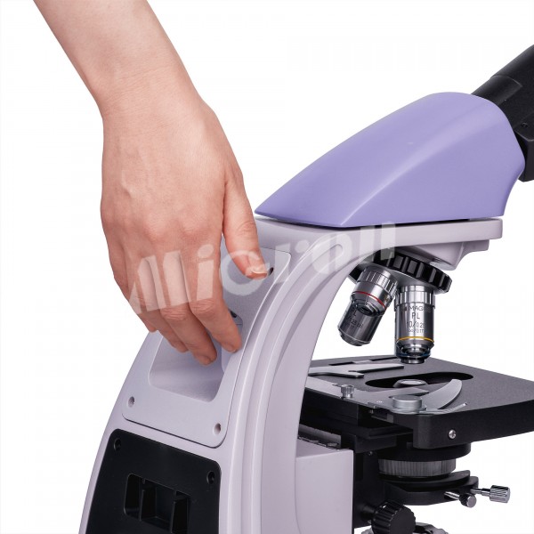 Микроскоп биологический MAGUS Bio 230B (82892)
