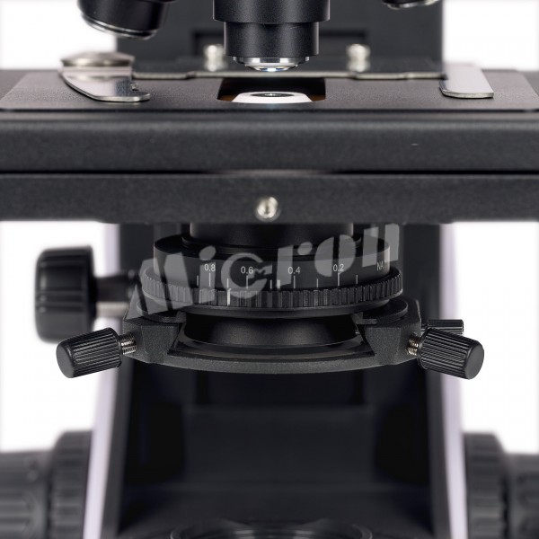 Микроскоп биологический MAGUS Bio 270T (83481)