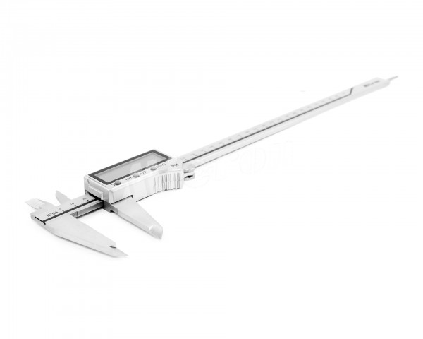 Штангенциркуль ШЦЦ-1-300 0,01 цифровой (ШЦЦБ) IP54 Micron