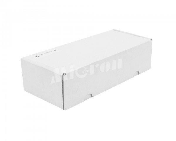 Стойка магнитно-индик.шарнир. МСШ-29 КЛБ