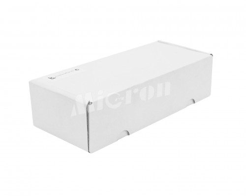 Стойка магнитно-индик.шарнир. МСШ-29 КЛБ