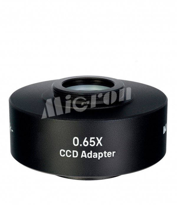 Адаптер C-mount MAGUS CFA065 (83437)