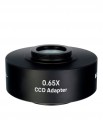 Адаптер C-mount MAGUS CFA065 (83437)