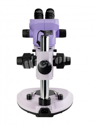Микроскоп стереоскопический MAGUS Stereo 8B (83514)