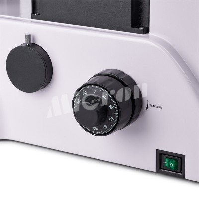 Микроскоп металлографический инвертированный MAGUS Metal V700 BD (82903)