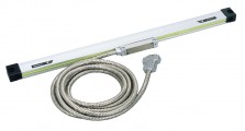 Система Linear Scale A116-100измерения длины цифровая 539-271-30 Mitutoyo