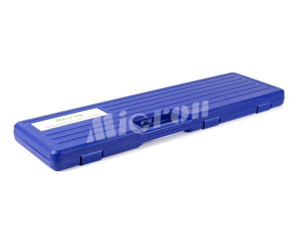 Штангенциркуль ШЦ-2- 500 0,1 губки 100 мм Micron