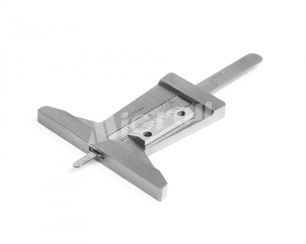 Измеритель глубины протектора шин КЛБ