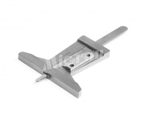 Измеритель глубины протектора шин КЛБ