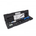 Ключ динамометр. электронный 1/4" 30Нм,NORGAU-NTE11-030RI 051130030 ГосРеестр