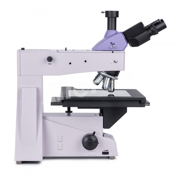 Микроскоп металлографический MAGUS Metal 650 (82900)