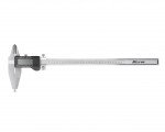 Штангенциркуль ШЦЦ-2- 400 0,01 цифровой, губки 125 мм Micron