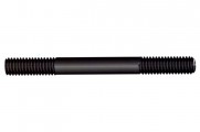 Шпилька М  10 (150ммх32мм)