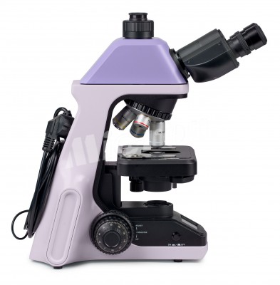Микроскоп биологический MAGUS Bio 240T (83477)