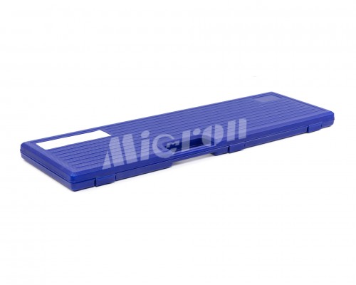 Штангенциркуль ШЦ-3- 630 0,05 губки 100 мм двойная шкала Micron