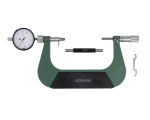 Микрометр рычажный МРИ- 125 0,01 Micron