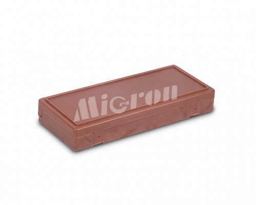Нутромер индикаторный НИ   35- 50 0,01 Micron с поверкой