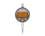 Индикатор цифровой ИЦ (ИЦБ)- 12,5 0,001 Micron с поверкой
