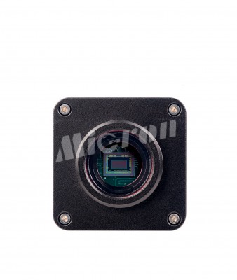 Камера цифровая MAGUS CHD10 (83191)