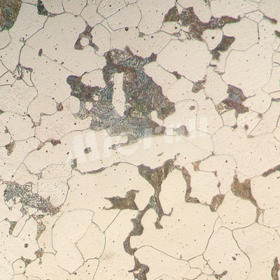 Микроскоп металлографический MAGUS Metal 630 (82898)