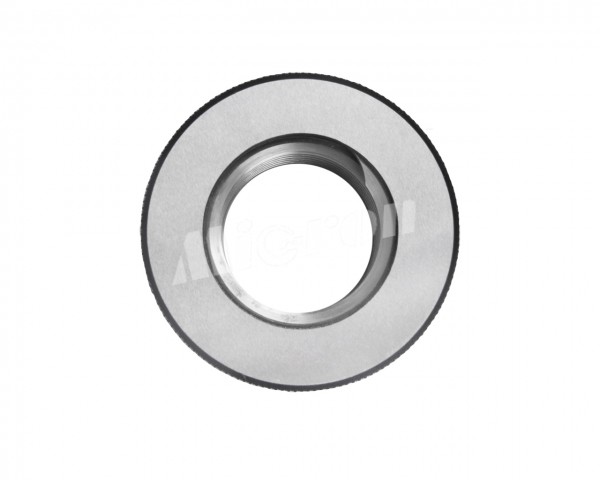 Калибр-кольцо Tr 30х 6   6g ПР ЧИЗ