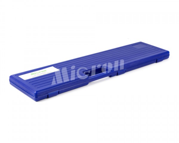 Штангенциркуль ШЦ-2- 630 0,1 губки 100 мм Micron