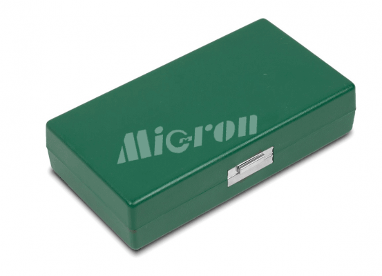 Микрометр МКЦ-  25 0,001 электр. 2-кн. IP65 МИК PRO