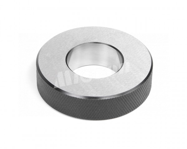 Кольцо установочное d 20 исп. 1 (кл.3) Micron