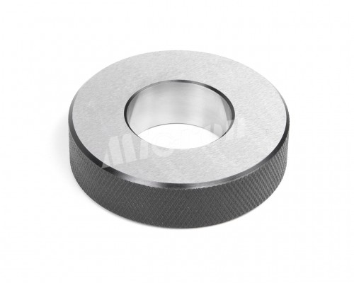 Кольцо установочное d  28 исп. 1 (кл.3) Micron