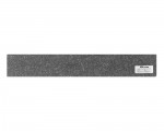 Линейка поверочная ШП-ТК-400x60x25мм кл.00 гранитная Micron