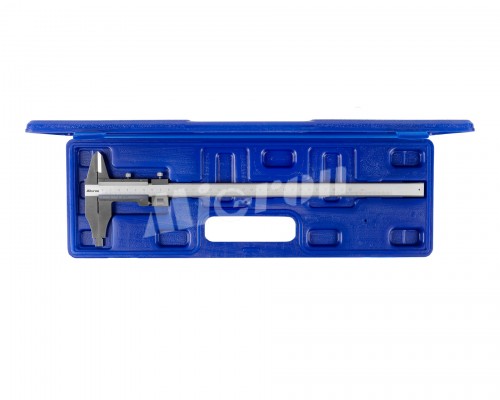 Штангенциркуль ШЦ-2- 300 0,1 губки 60 мм Micron